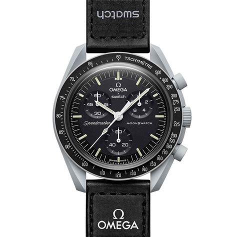 mission to the moon omega price|omega speedmaster moonwatch.